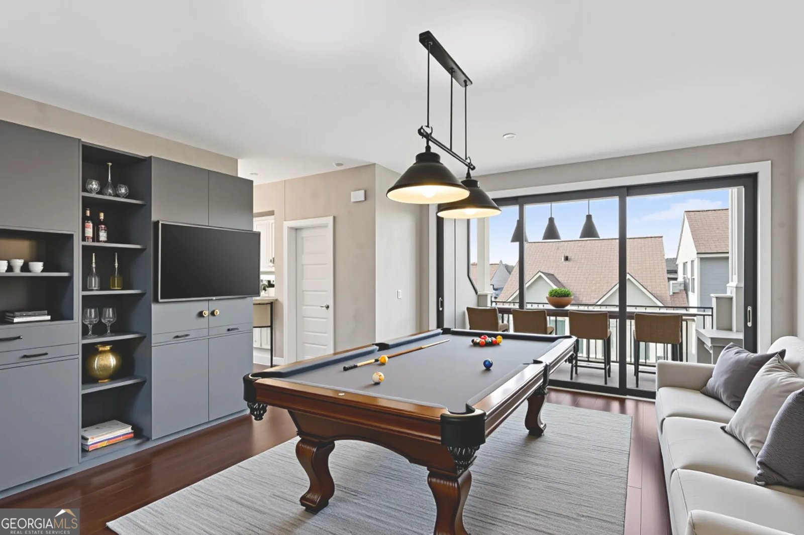 600 Broadview Terrace Atlanta - 22