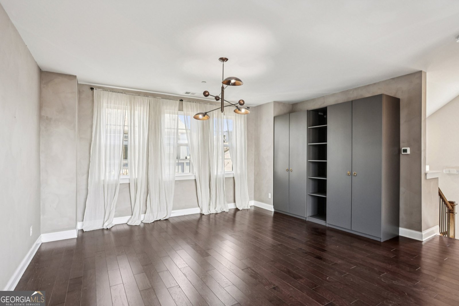 600 Broadview Terrace Atlanta - 23