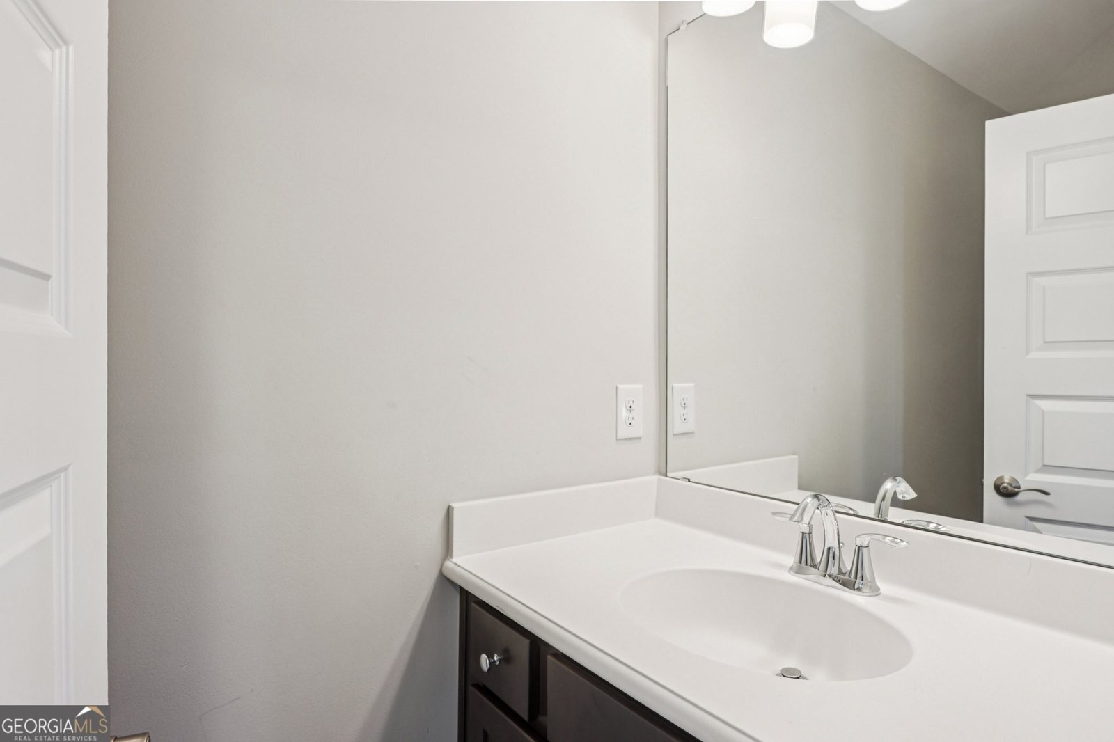 600 Broadview Terrace Atlanta - 24