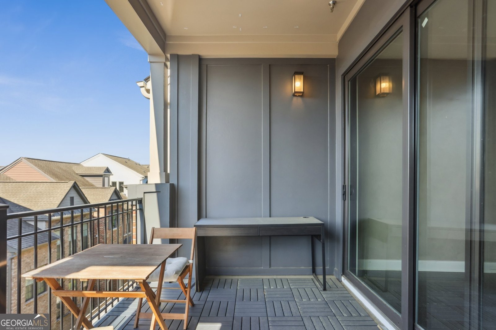 600 Broadview Terrace Atlanta - 25