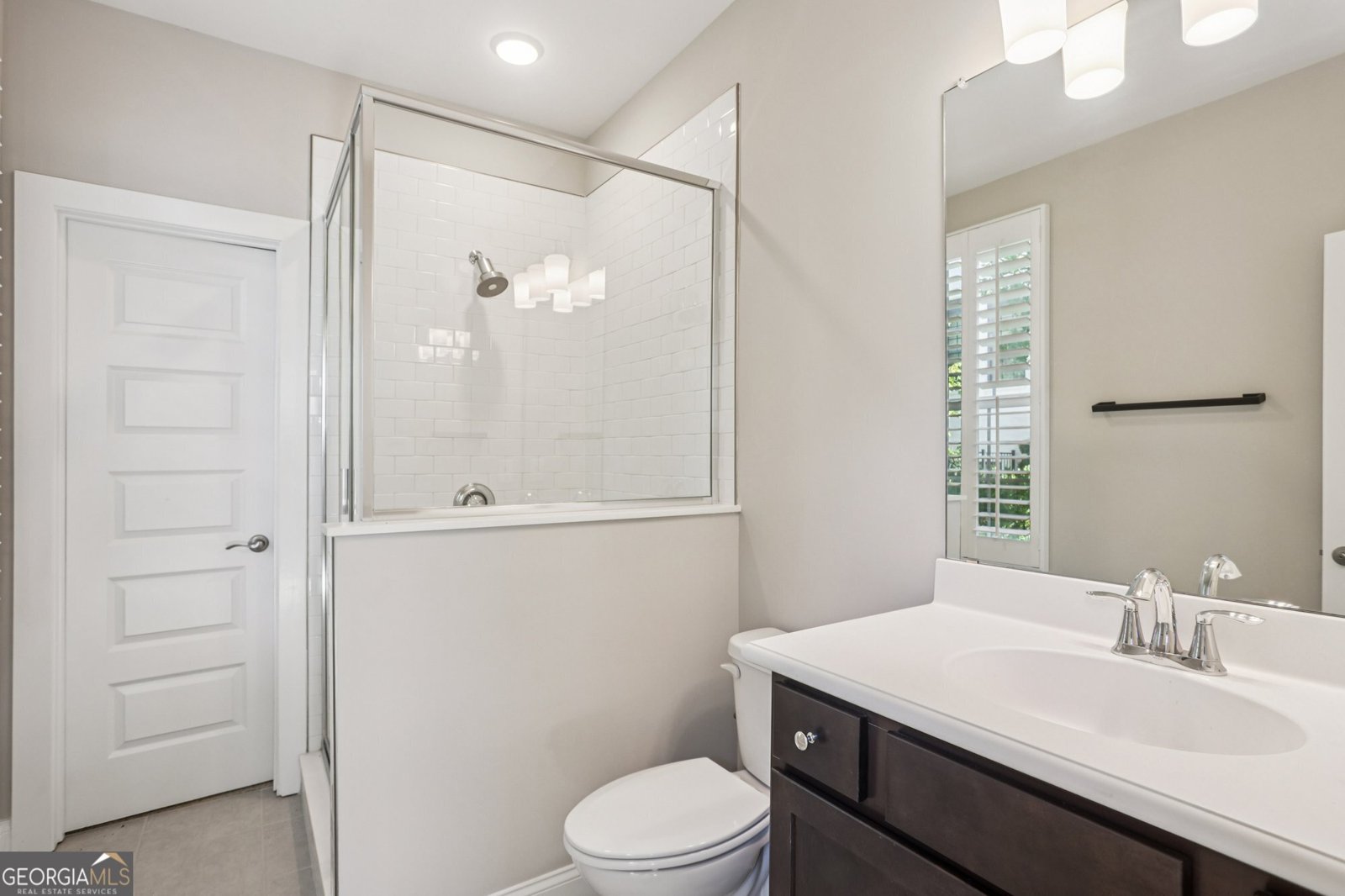 600 Broadview Terrace Atlanta - 27