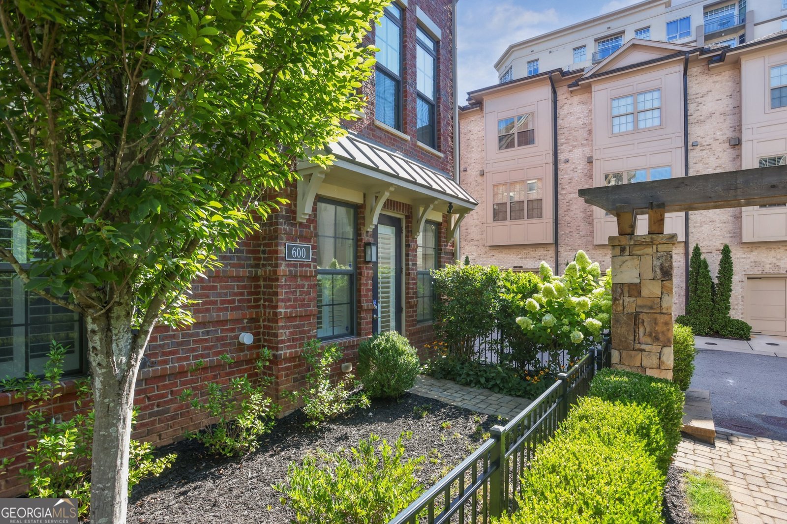 600 Broadview Terrace Atlanta - 29