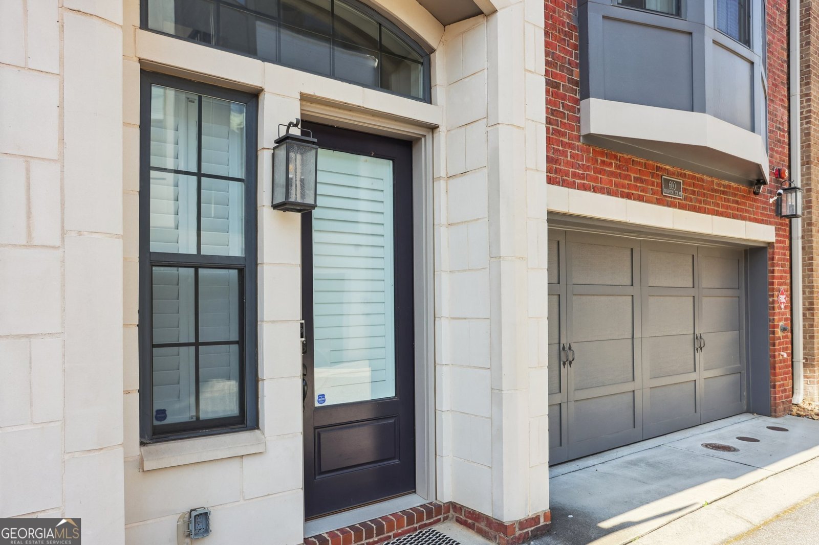 600 Broadview Terrace Atlanta - 3