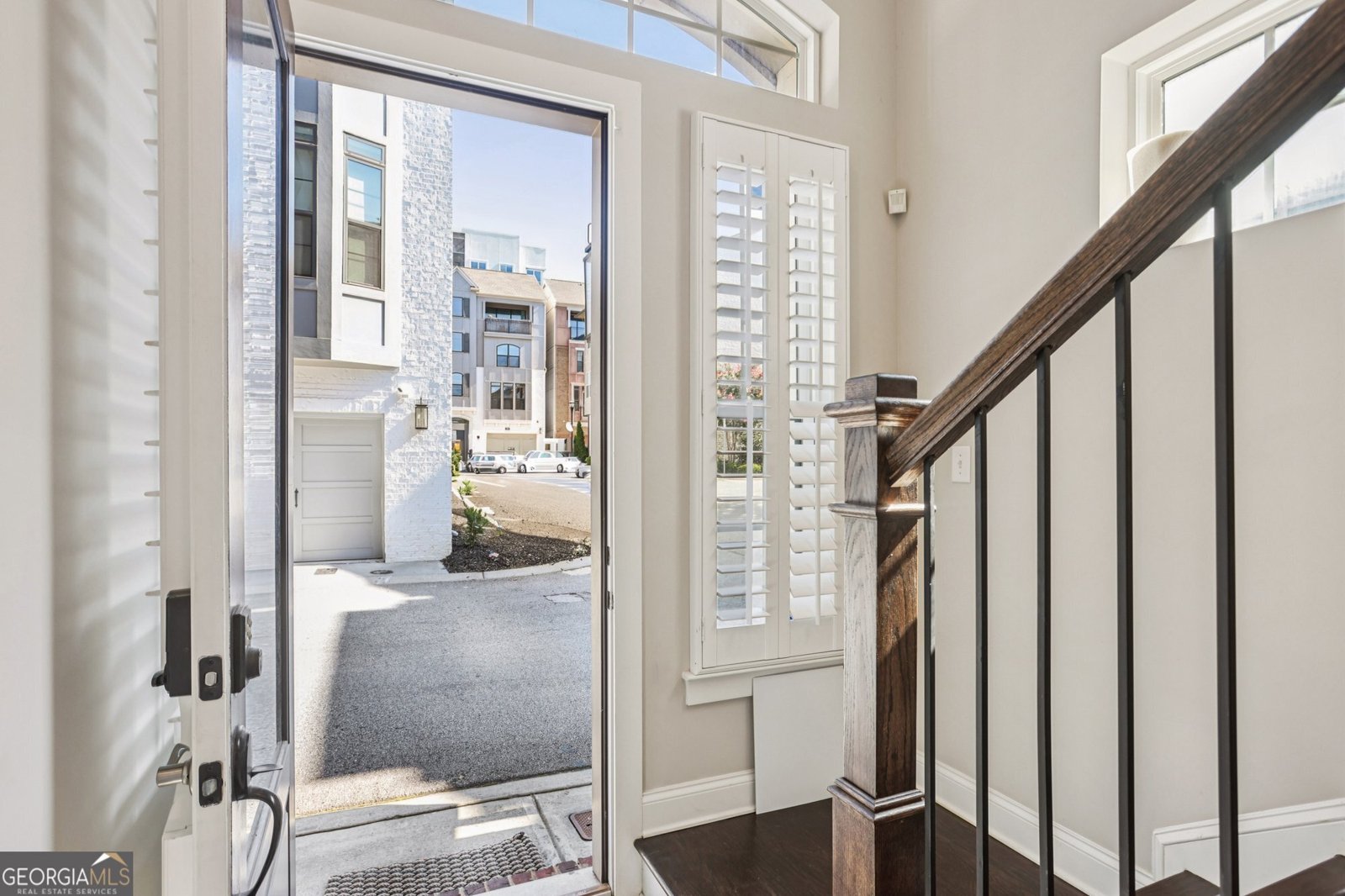 600 Broadview Terrace Atlanta - 4