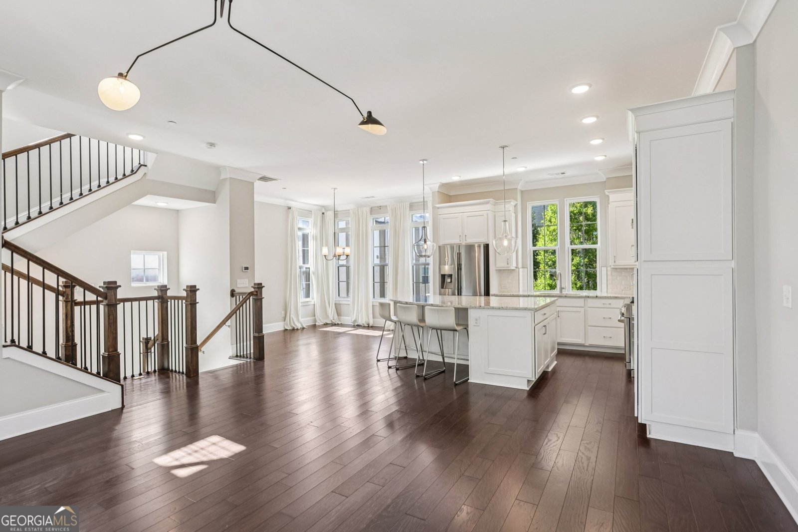 600 Broadview Terrace Atlanta - 5