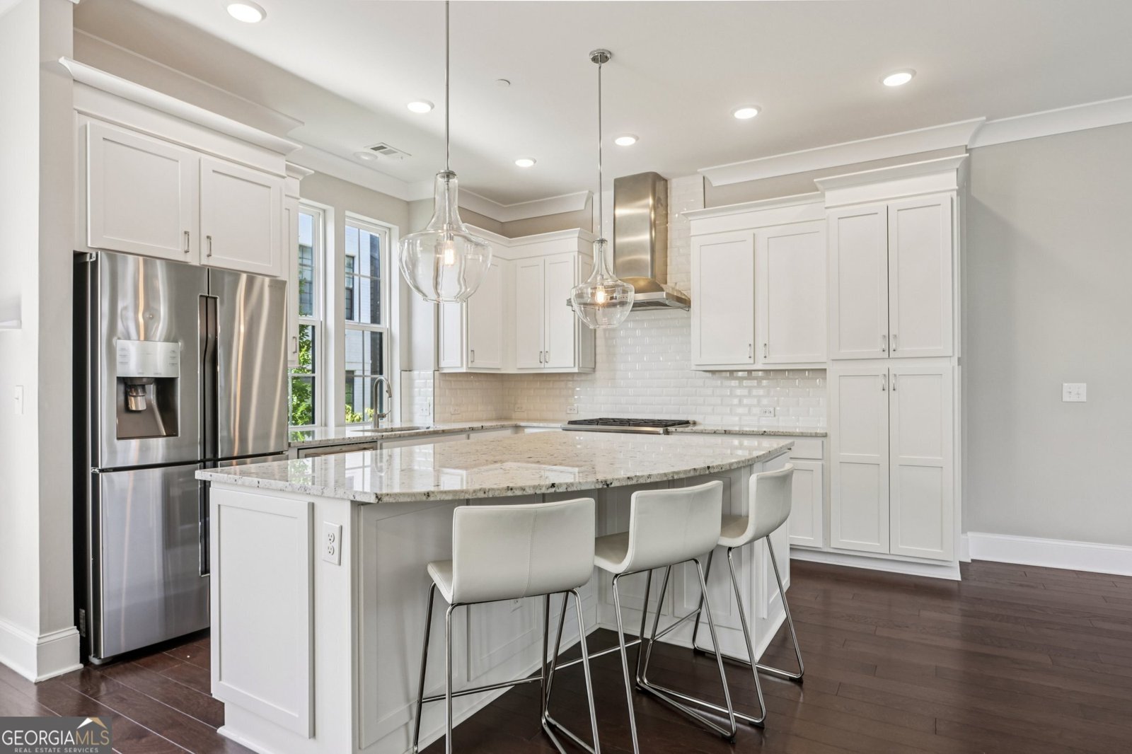 600 Broadview Terrace Atlanta - 6