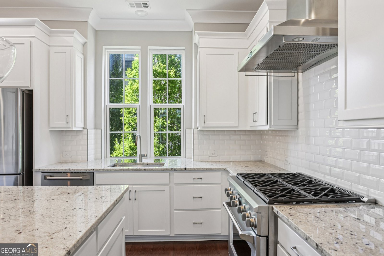 600 Broadview Terrace Atlanta - 8