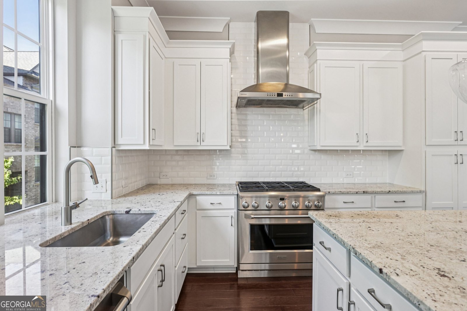 600 Broadview Terrace Atlanta - 9