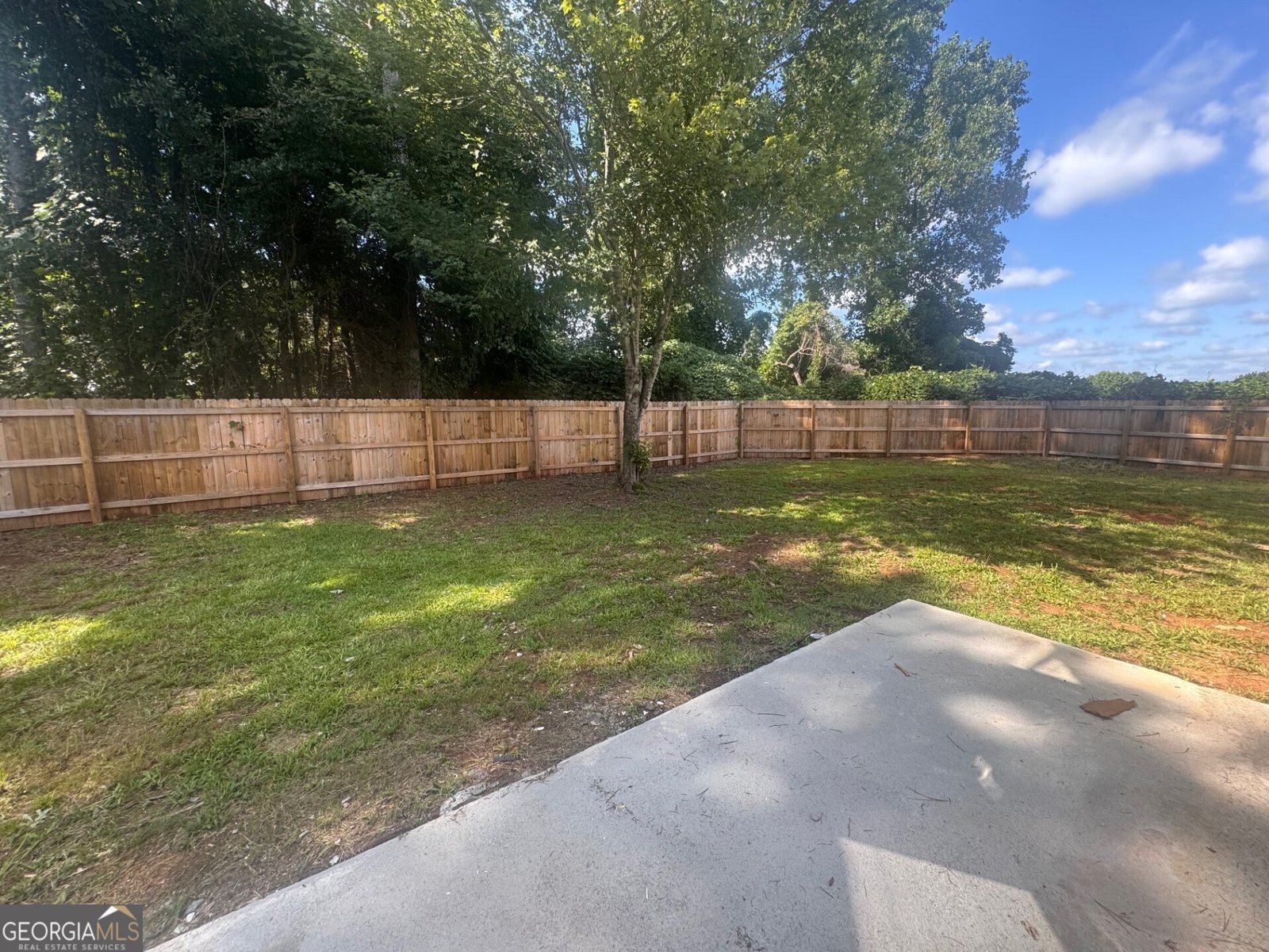 2315 Rambling Way Lithonia - 3
