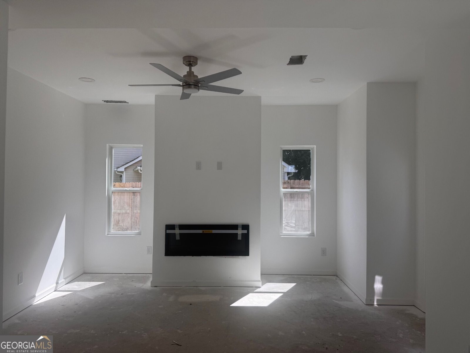 2315 Rambling Way Lithonia - 4