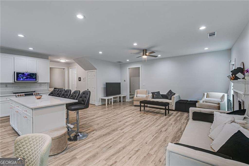 3350 Villa Lane Douglasville - 10