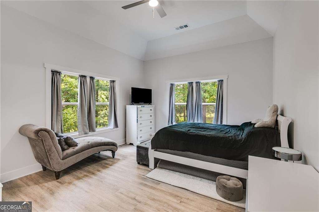 3350 Villa Lane Douglasville - 11