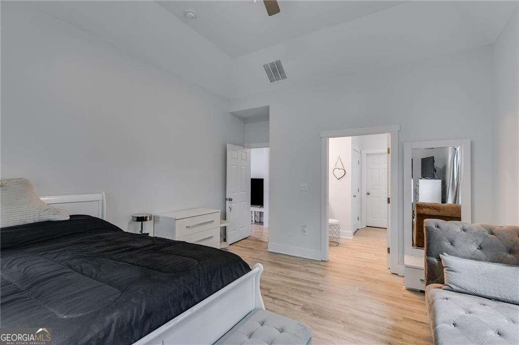 3350 Villa Lane Douglasville - 12