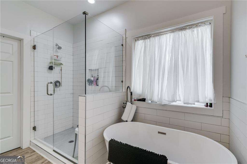 3350 Villa Lane Douglasville - 14