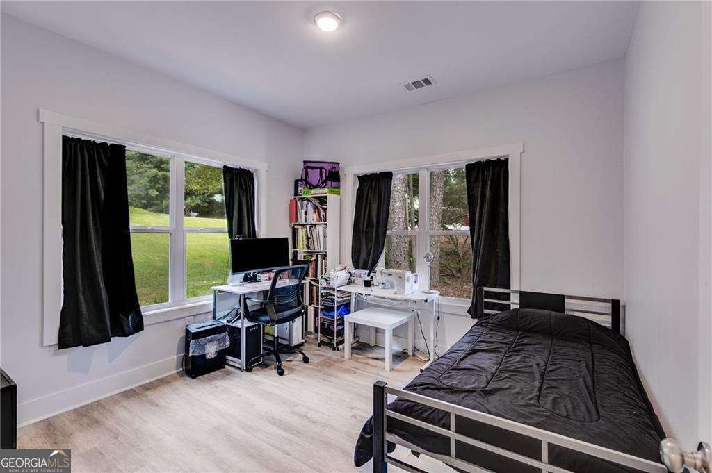 3350 Villa Lane Douglasville - 15