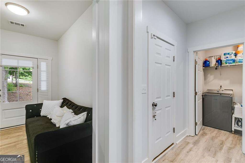 3350 Villa Lane Douglasville - 16