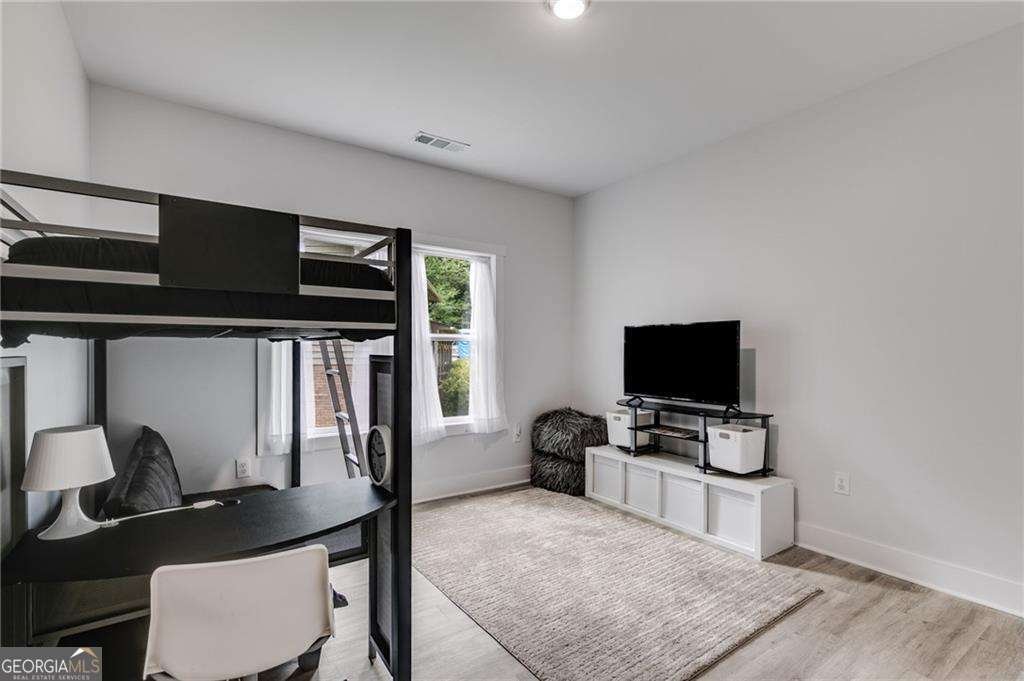 3350 Villa Lane Douglasville - 17