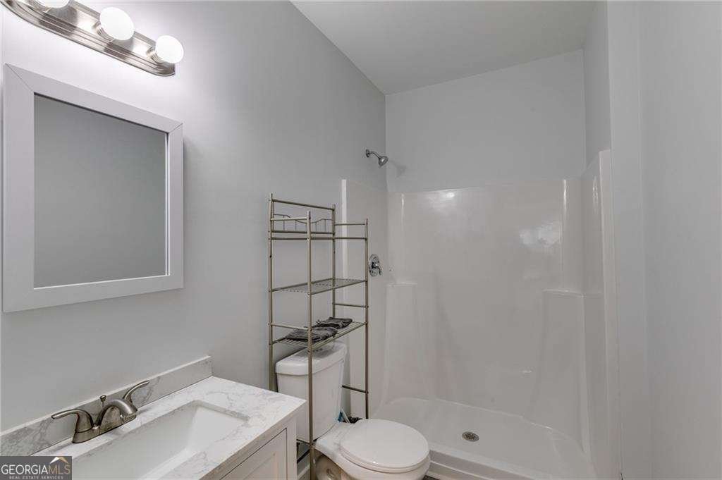 3350 Villa Lane Douglasville - 19