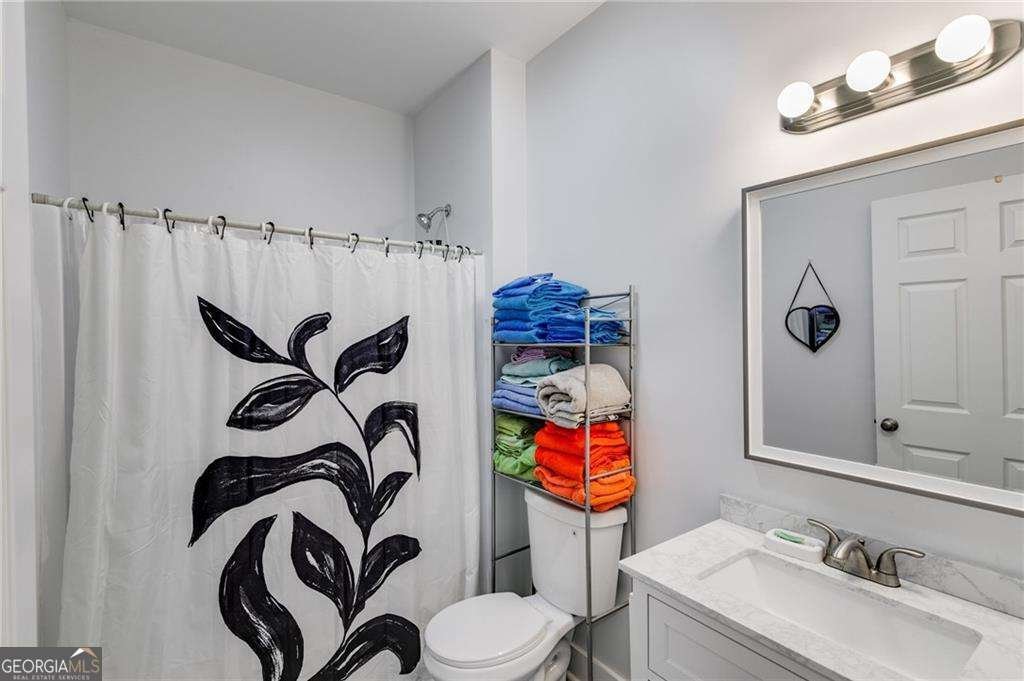 3350 Villa Lane Douglasville - 20