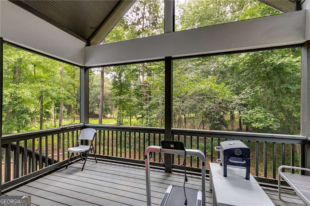 3350 Villa Lane Douglasville - 22