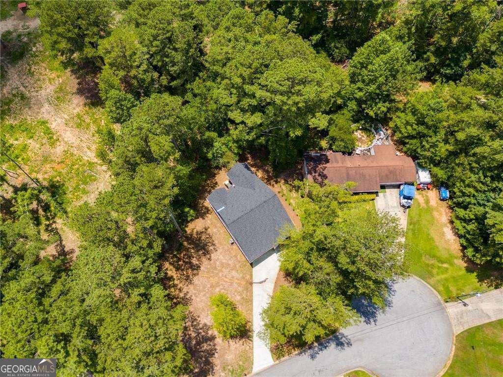 3350 Villa Lane Douglasville - 23