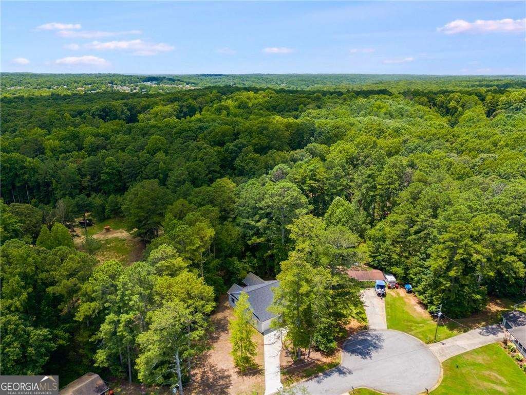 3350 Villa Lane Douglasville - 24