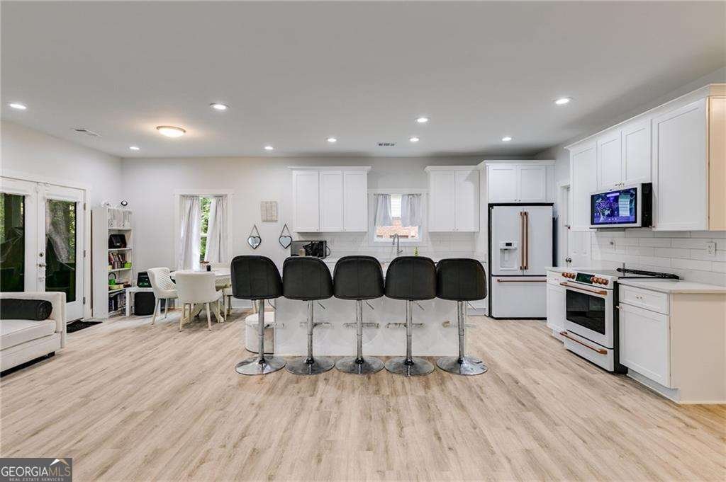 3350 Villa Lane Douglasville - 4