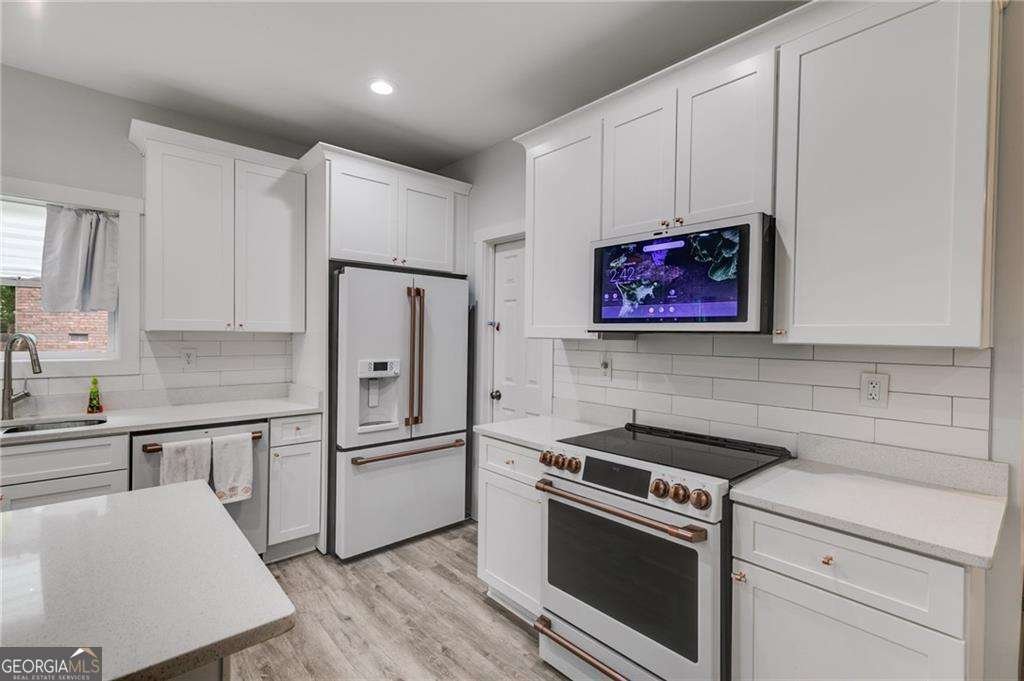 3350 Villa Lane Douglasville - 5
