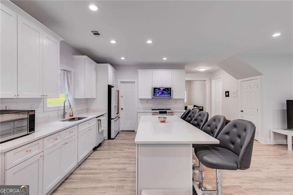 3350 Villa Lane Douglasville - 6