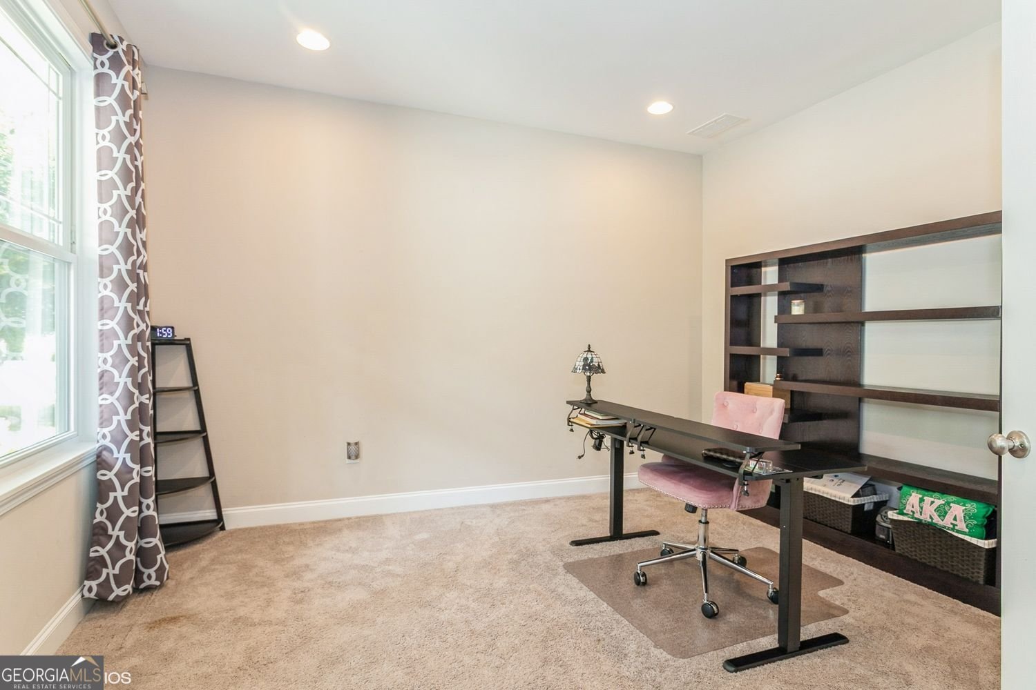 3837 Thackary Drive Powder Springs - 6