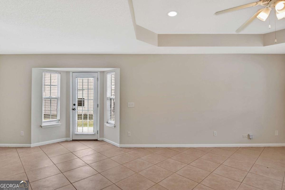 279 & 281 Windridge Drive Brunswick - 1