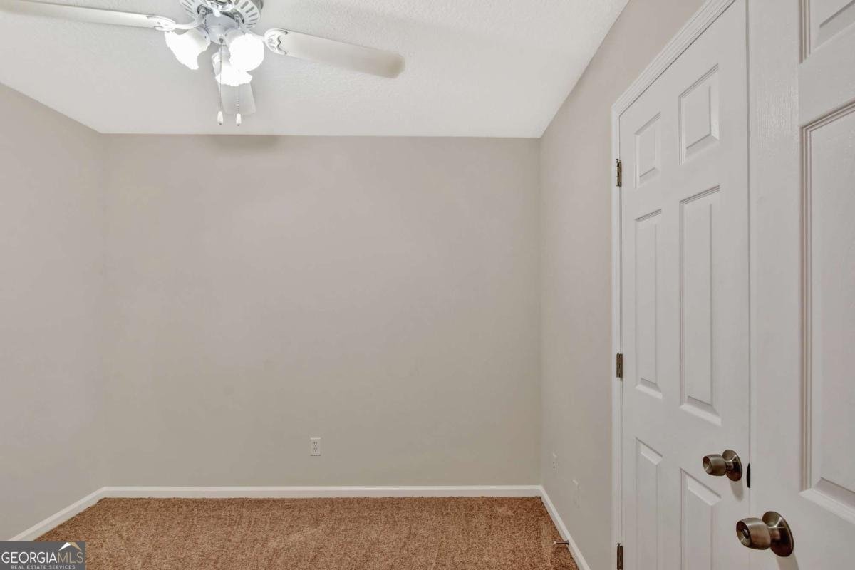 279 & 281 Windridge Drive Brunswick - 10