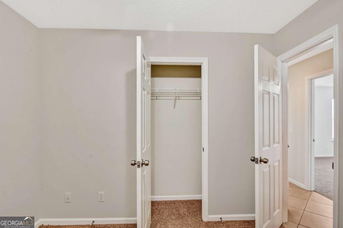 279 & 281 Windridge Drive Brunswick - 11