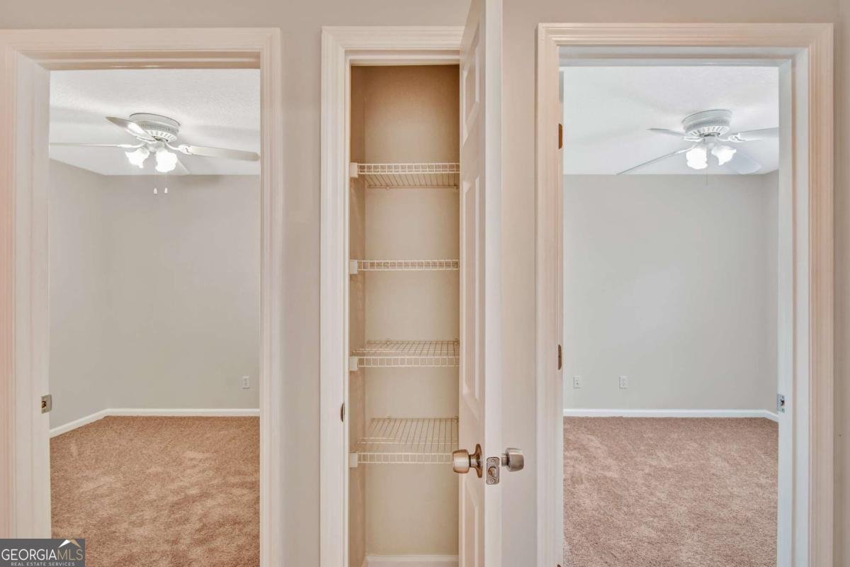 279 & 281 Windridge Drive Brunswick - 12