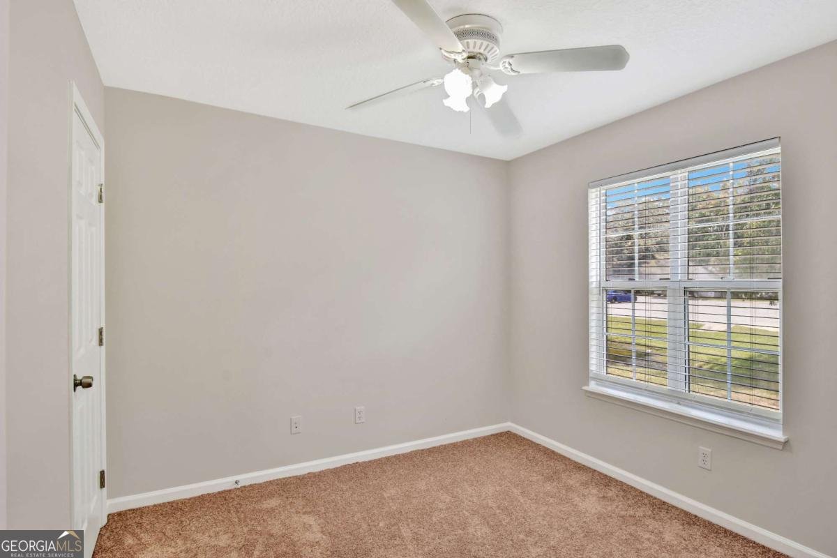 279 & 281 Windridge Drive Brunswick - 13