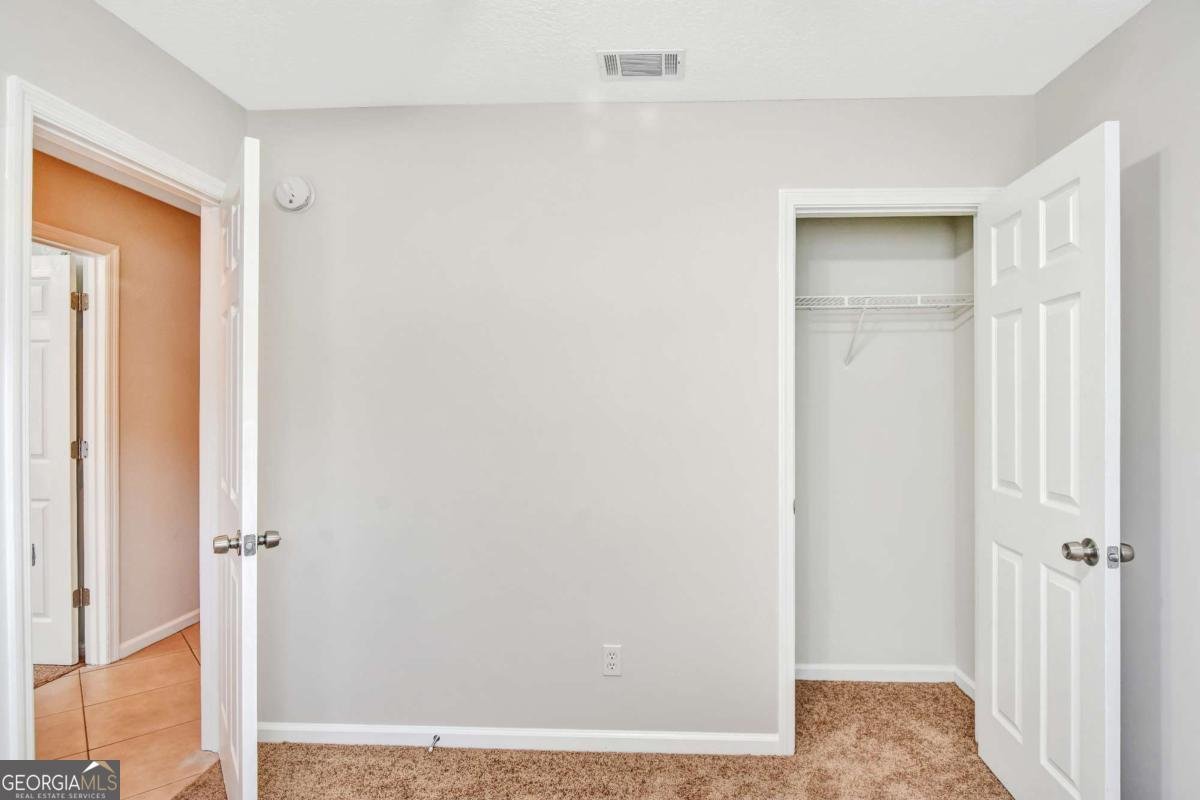 279 & 281 Windridge Drive Brunswick - 14