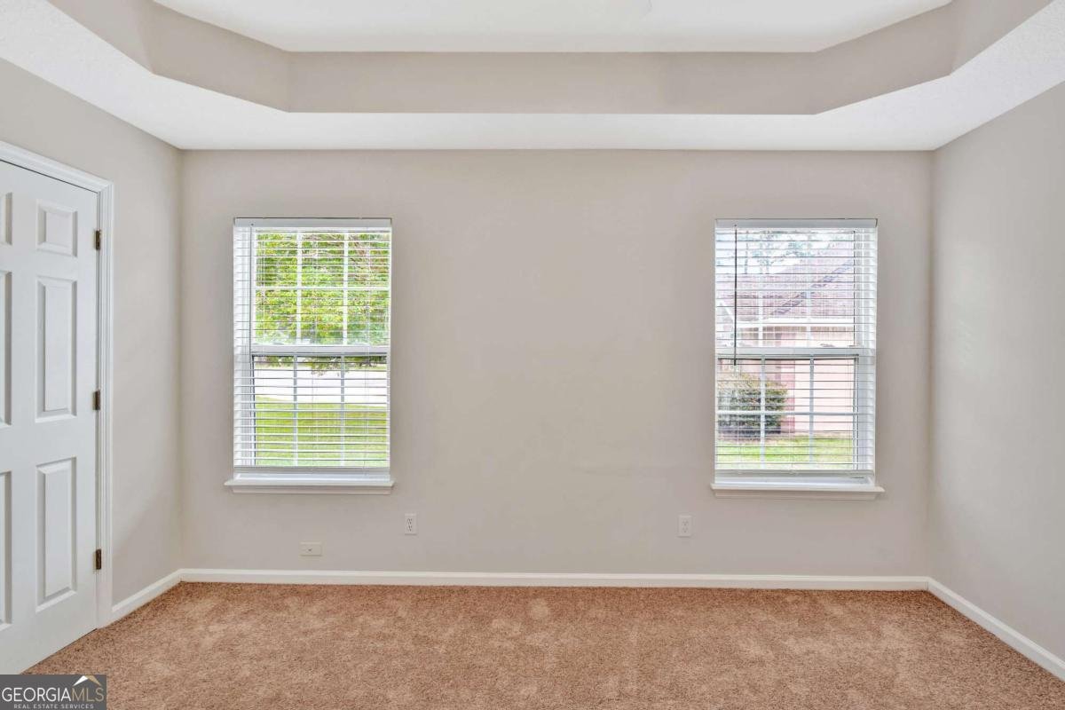 279 & 281 Windridge Drive Brunswick - 15