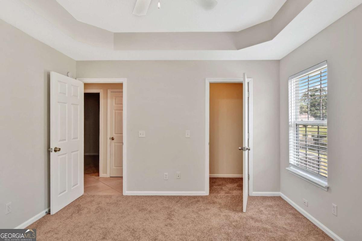 279 & 281 Windridge Drive Brunswick - 18