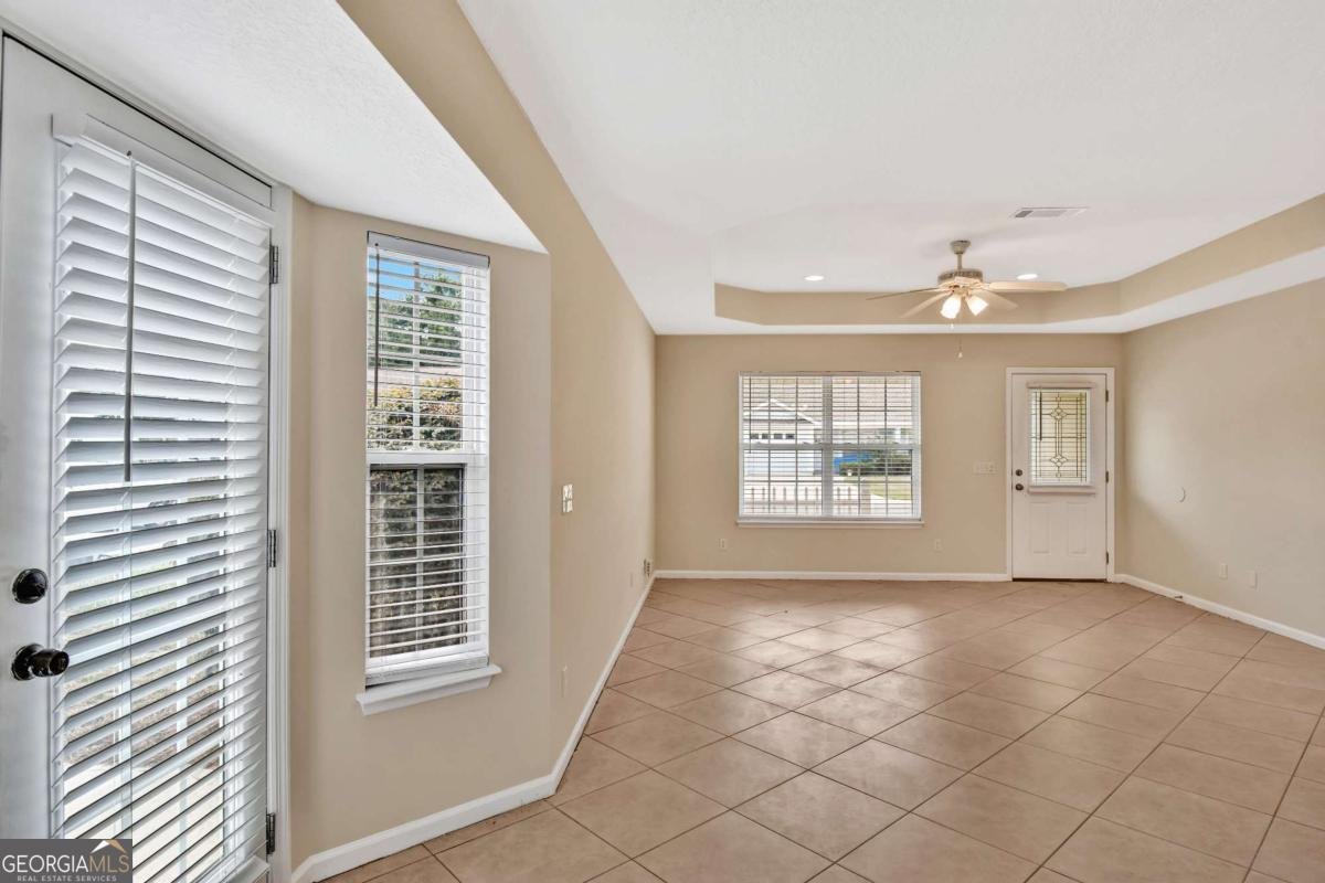 279 & 281 Windridge Drive Brunswick - 2
