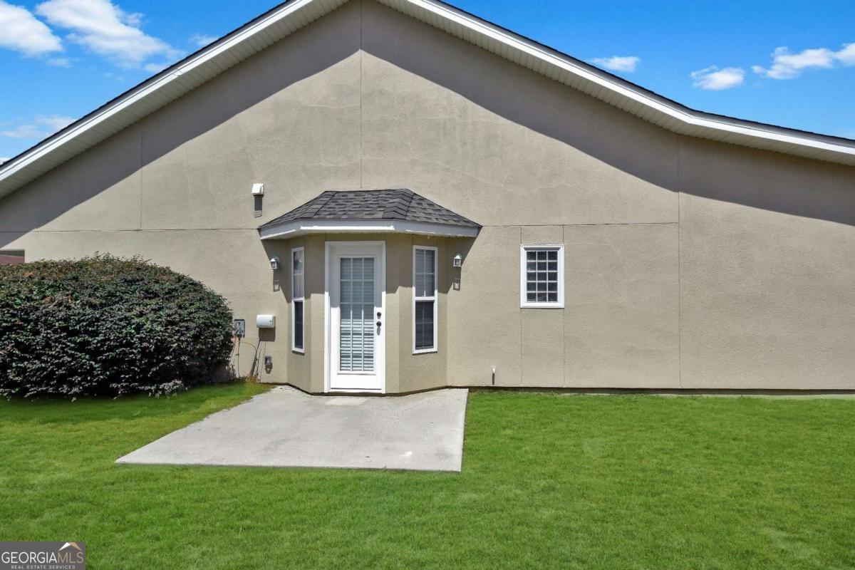 279 & 281 Windridge Drive Brunswick - 21