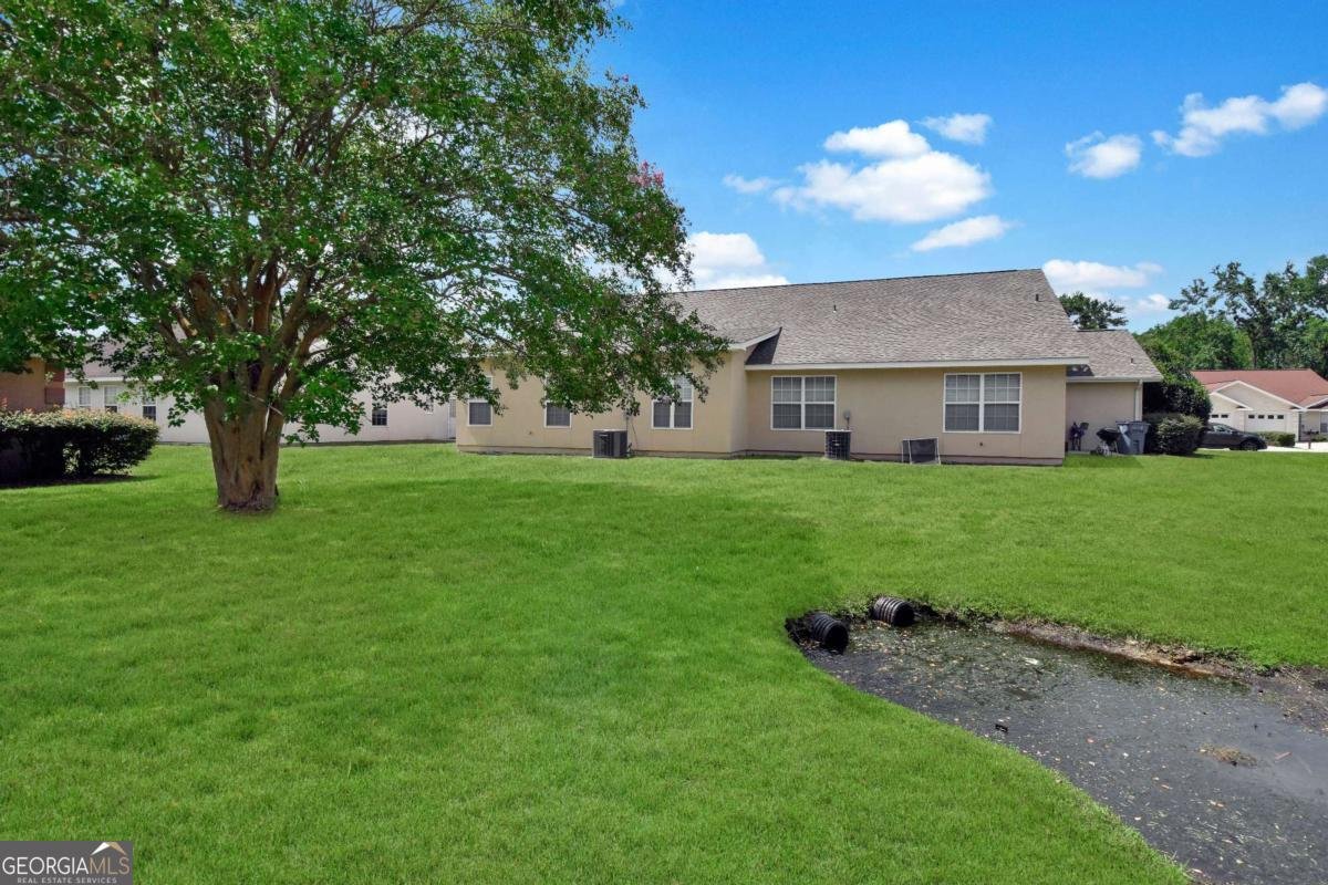 279 & 281 Windridge Drive Brunswick - 23