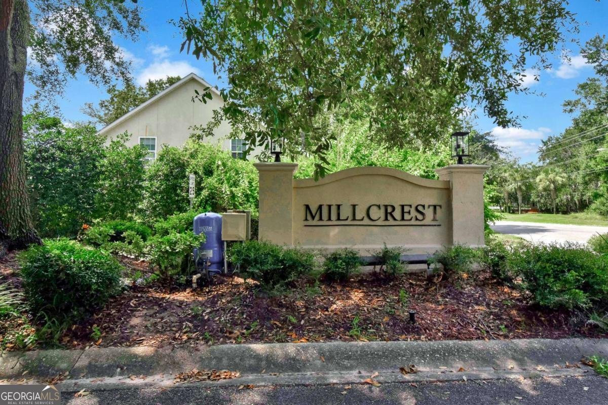 279 & 281 Windridge Drive Brunswick - 25