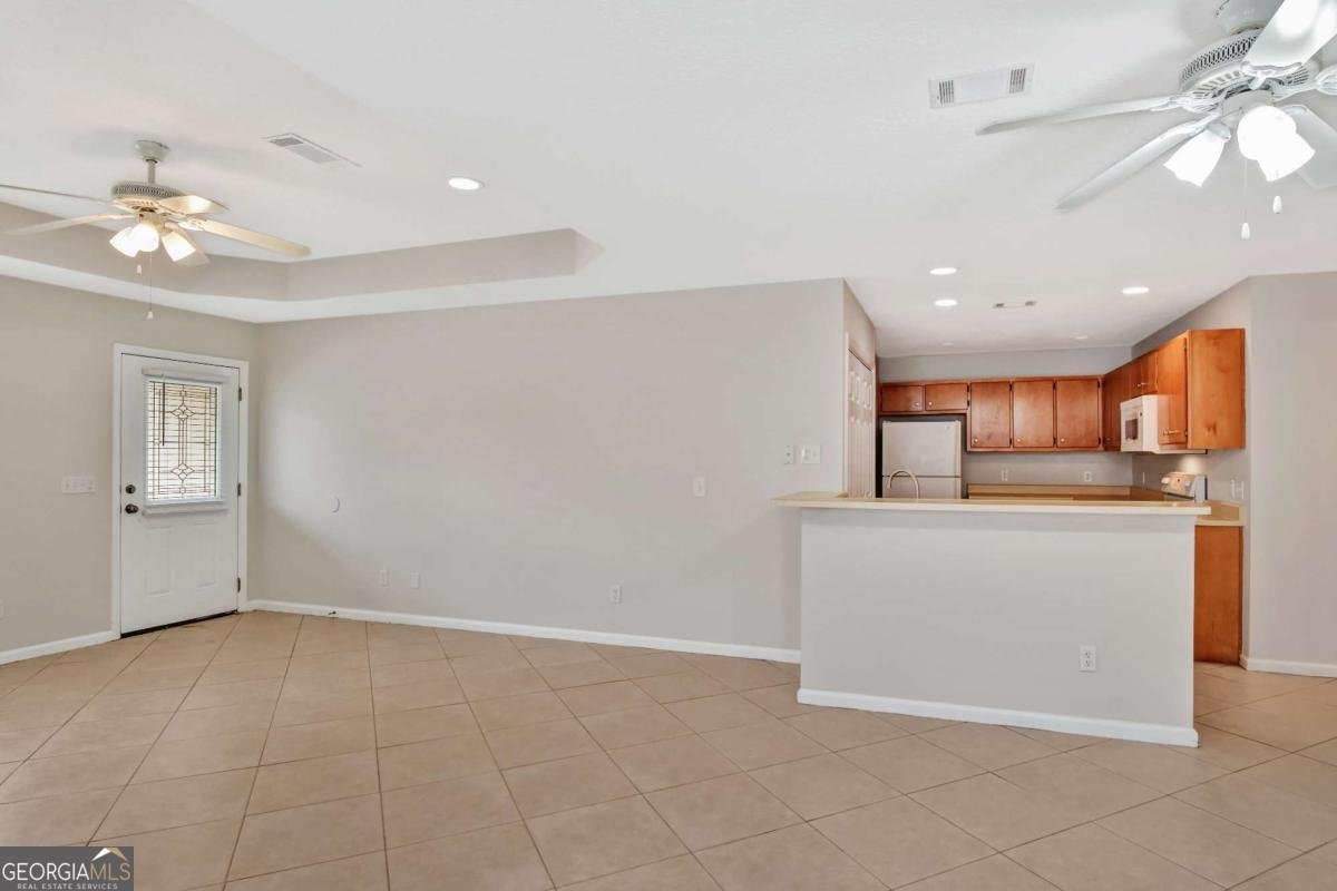 279 & 281 Windridge Drive Brunswick - 3