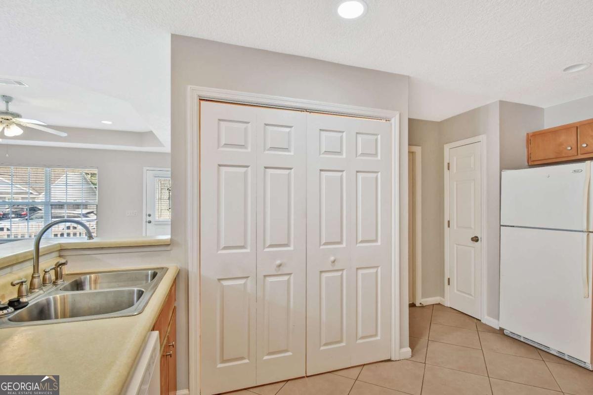 279 & 281 Windridge Drive Brunswick - 5