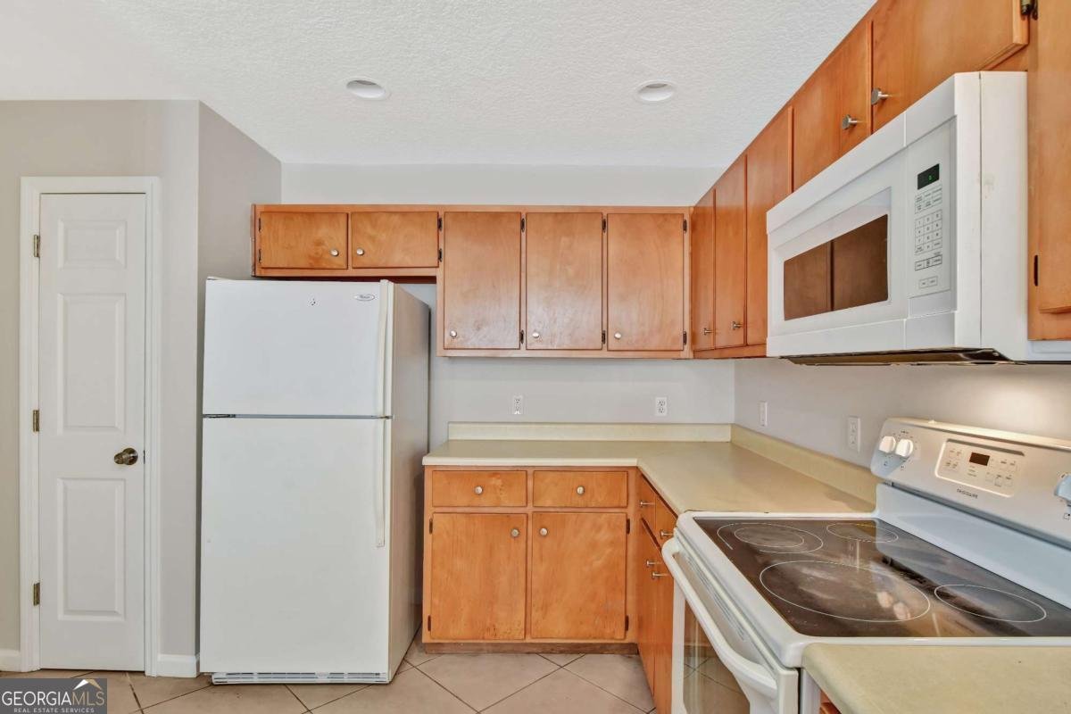 279 & 281 Windridge Drive Brunswick - 7