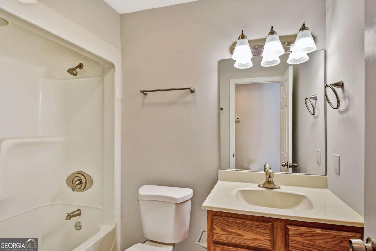 279 & 281 Windridge Drive Brunswick - 9