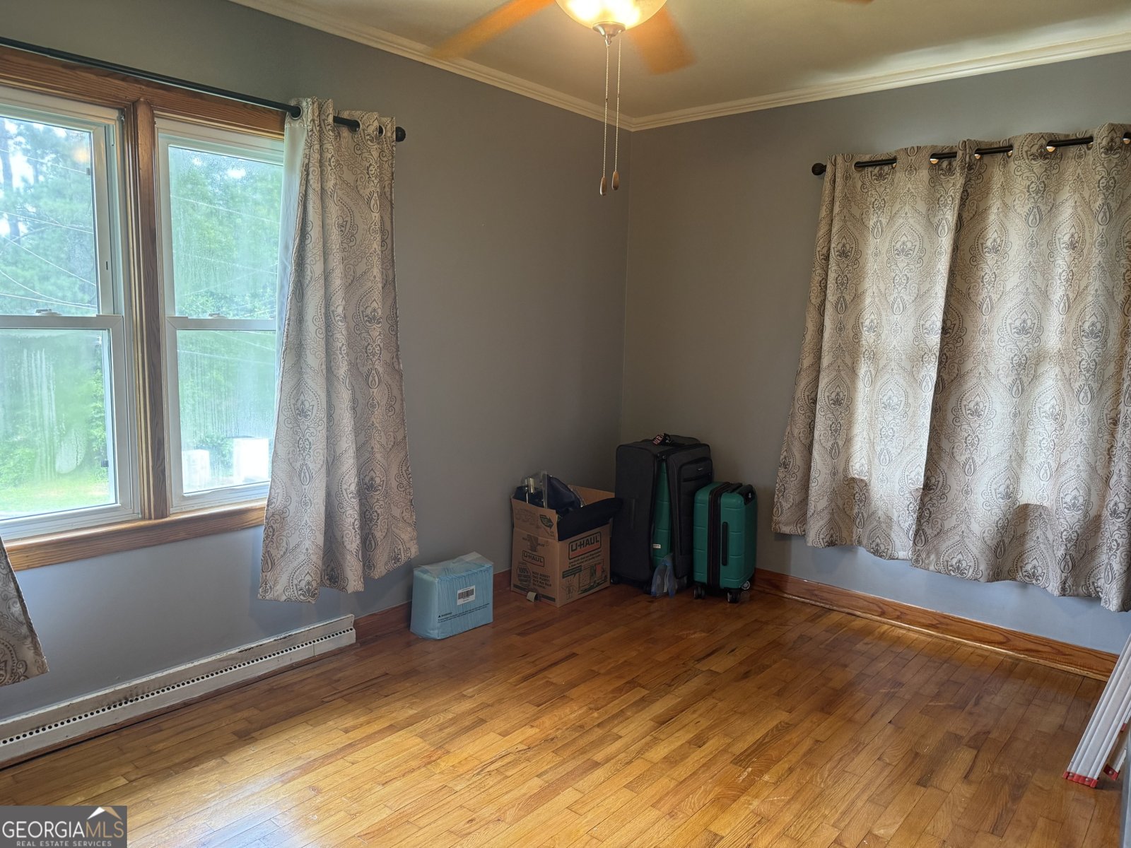 7 Hillcrest Avenue Rome - 10