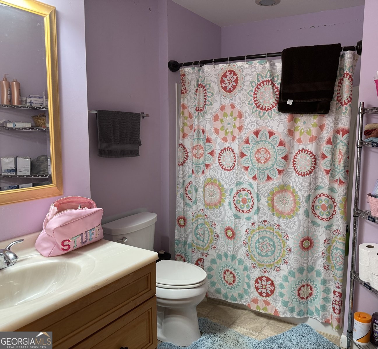 7 Hillcrest Avenue Rome - 11