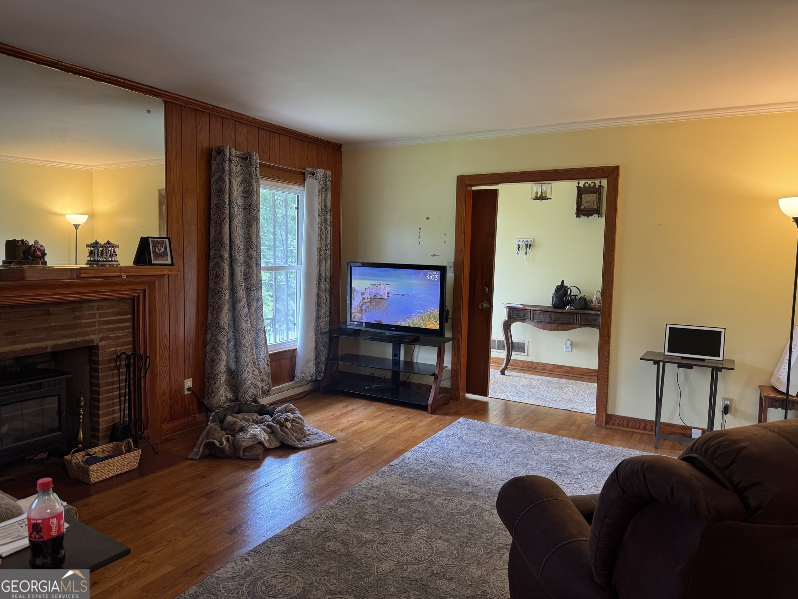 7 Hillcrest Avenue Rome - 12