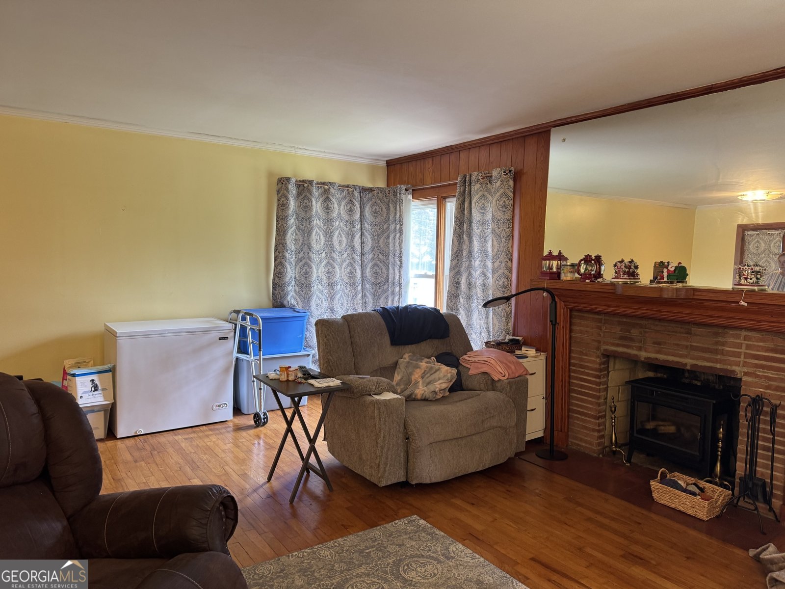 7 Hillcrest Avenue Rome - 13